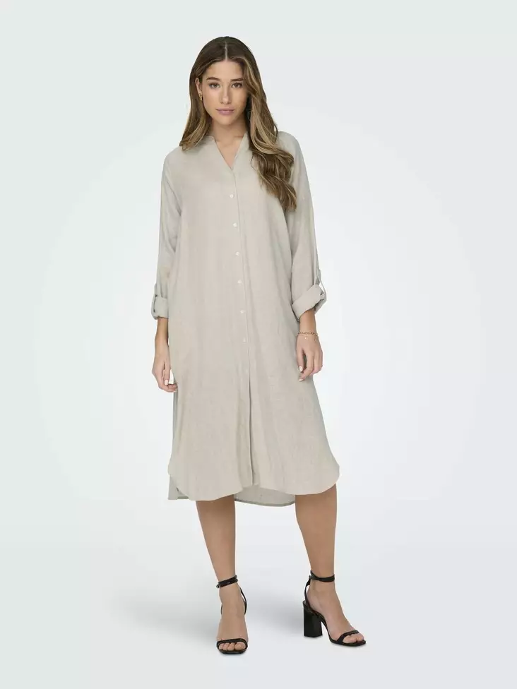 Tokyo mekko - Mekot ja hameet - 15316678 - 1