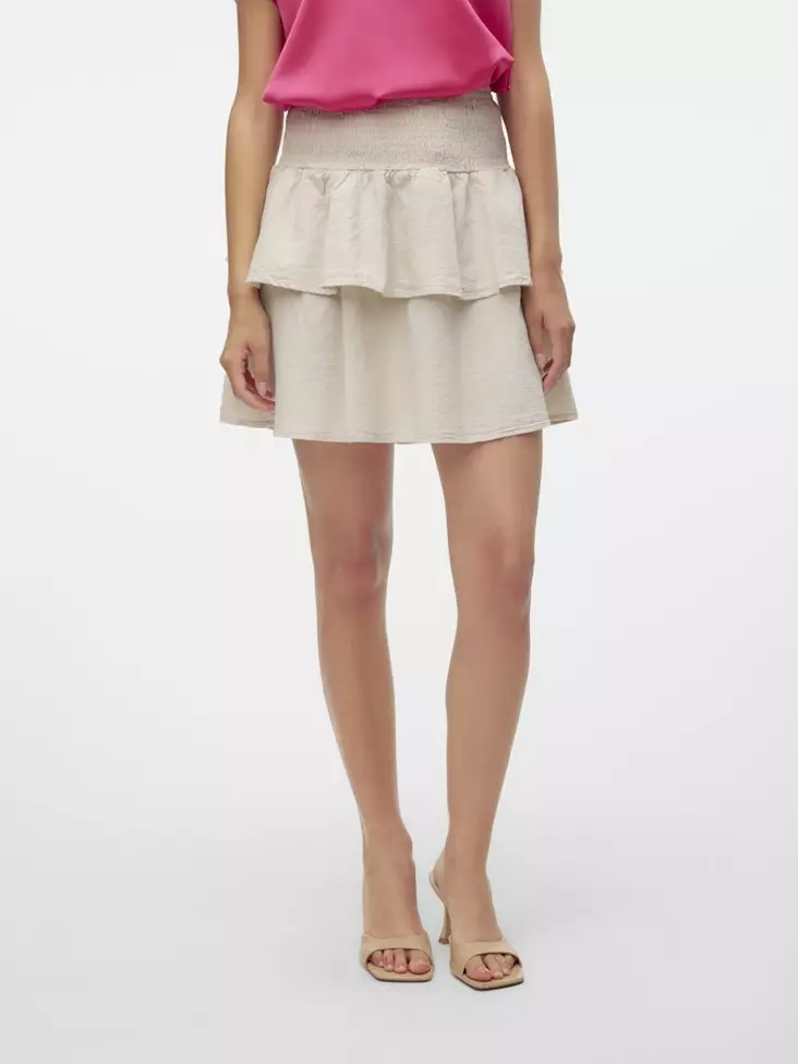 Luna hame - Mekot ja hameet - 10309768 - 1