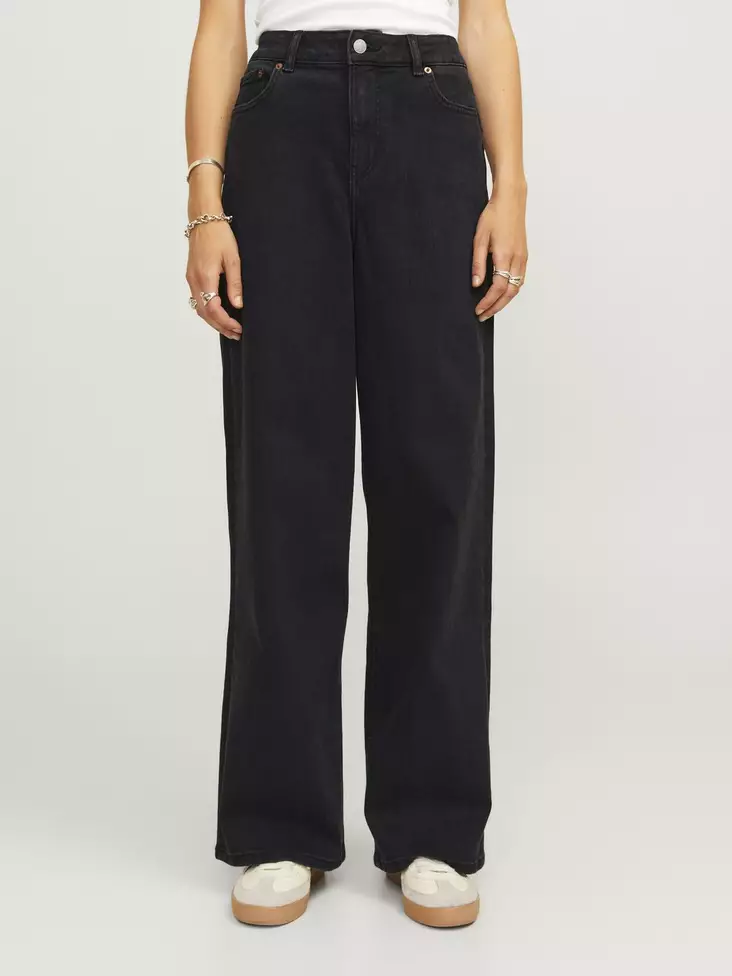 Tokyo farkut - Naisten housut ja shortsit - 12259638 - 1