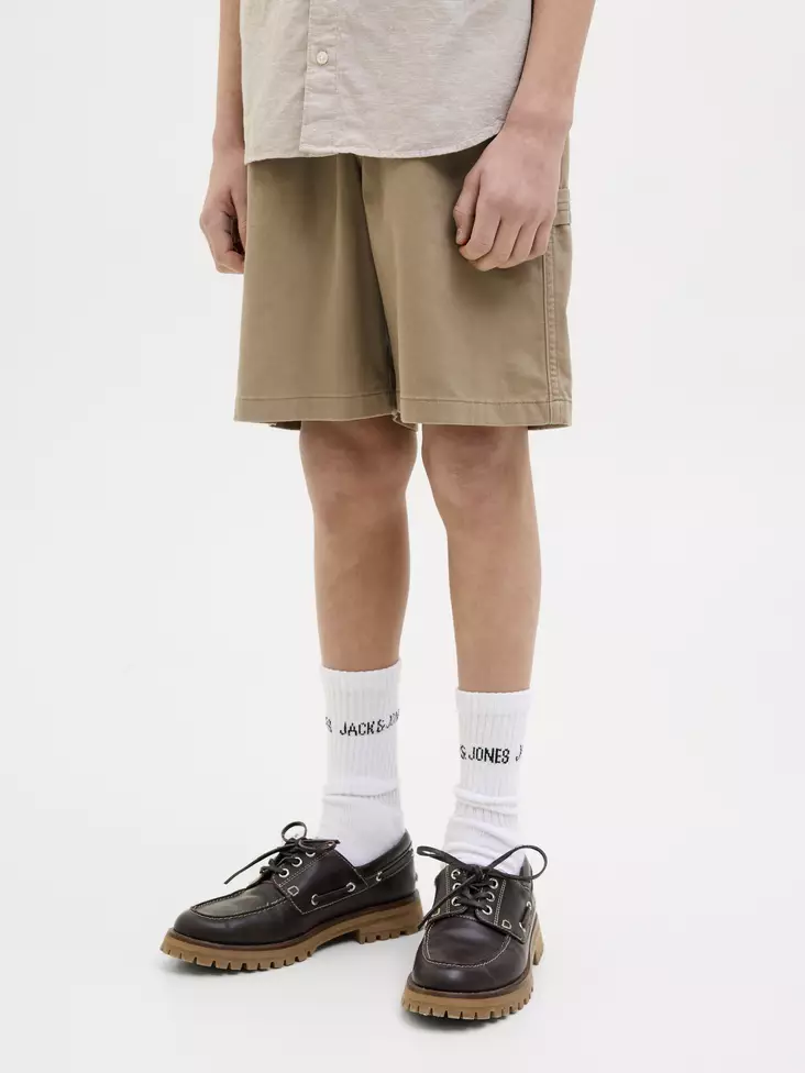 Tony carpenter lasten shortsit - Poikien housut ja shortsit - 12268938 - 1
