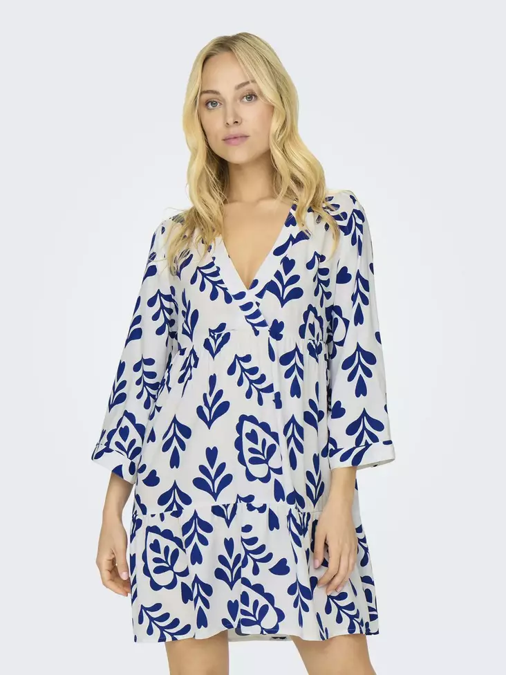 Viola mekko - Mekot ja hameet - 15334028 - 1