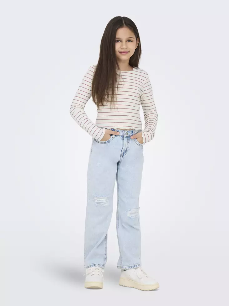 Anits lasten paita - Tyttöjen paidat ja topit - 15342468 - 1