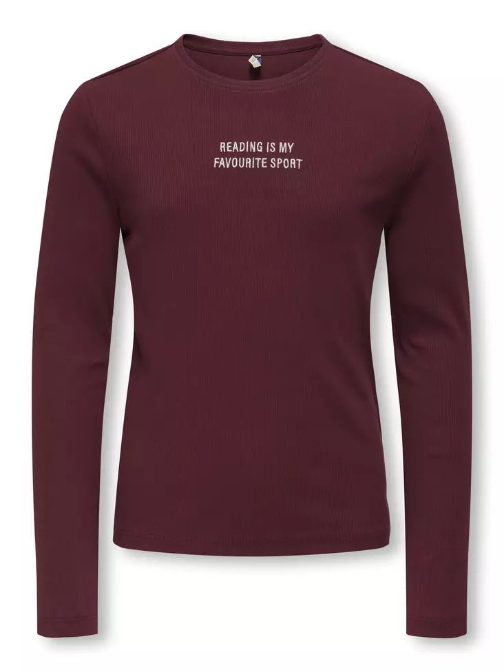 Emmena lasten paita - Tyttöjen paidat ja topit - 15361488 - 1