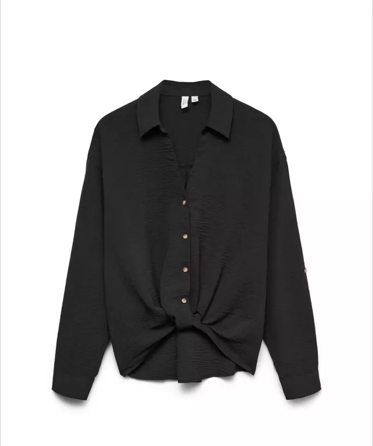 Izzy paita - Naisten paidat ja topit - 10340338 - 1