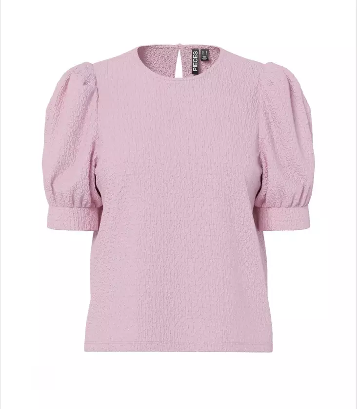 Jamal paita - Naisten paidat ja topit - 17163508 - 1