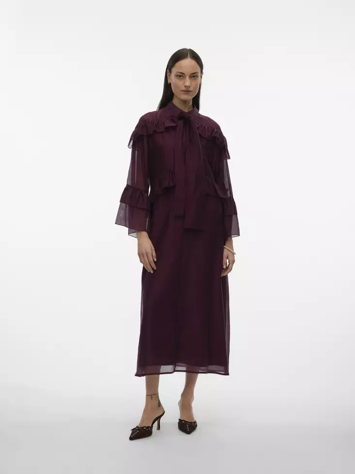 Jenna mekko - Mekot ja hameet - 10335798 - 1