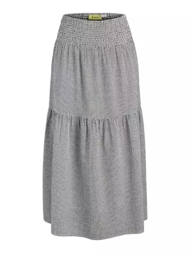 Zoe hame - Mekot ja hameet - 12287768 - 1