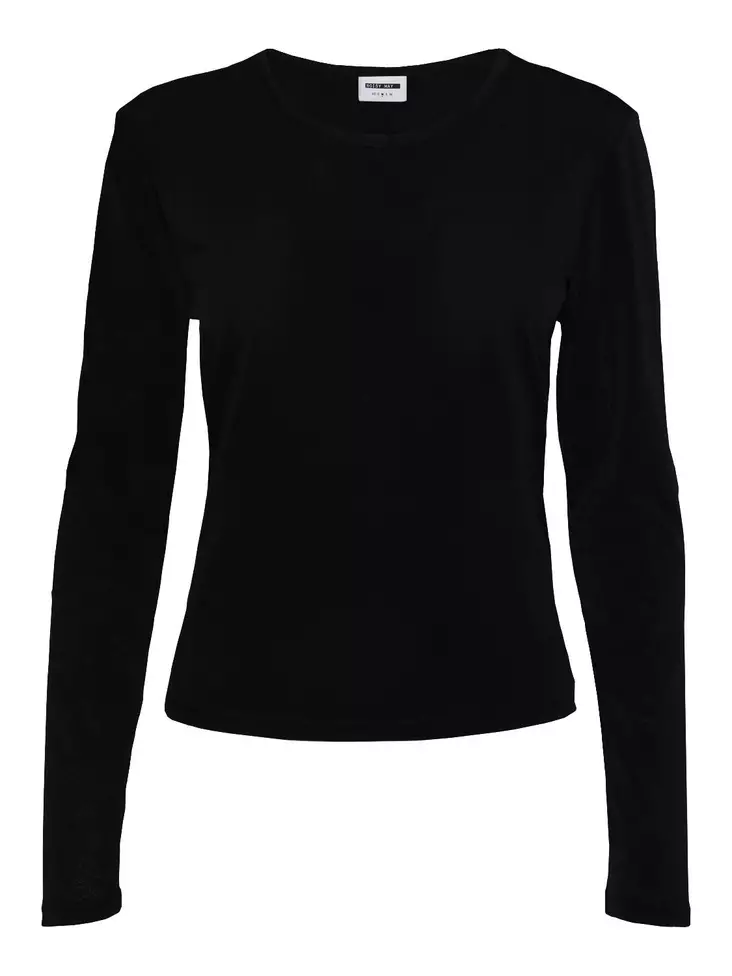 Judith mesh paita - Naisten paidat ja topit - 27023338 - 2