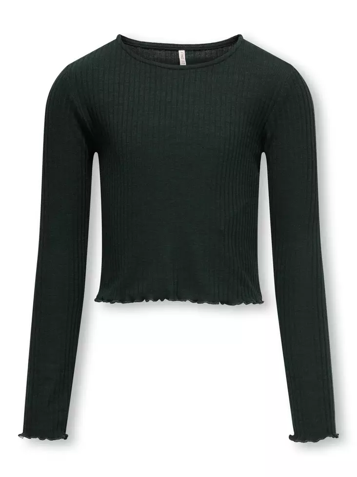 Nella lasten paita - Tyttöjen paidat ja topit - 15326388 - 1