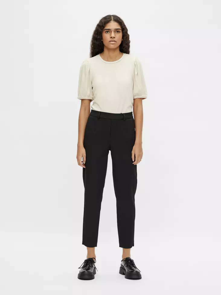 Lisa housut - Naisten housut ja shortsit - 23029728 - 1