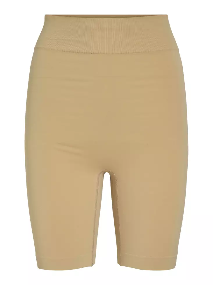 Macie alusshortsit - Naisten alusvaatteet - 14104608 - 1