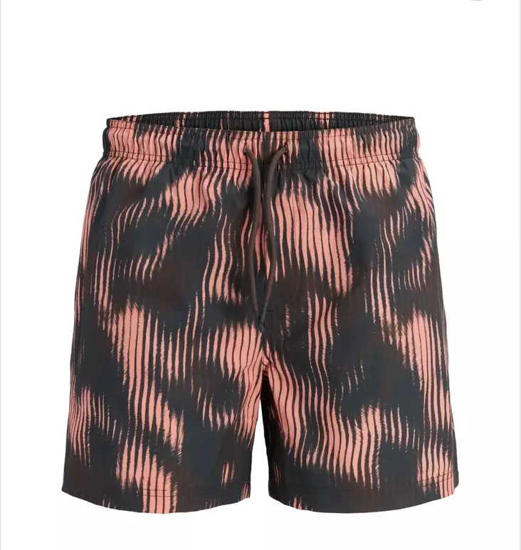 Maui uimashortsit - Miesten housut ja shortsit - 12291808 - 1