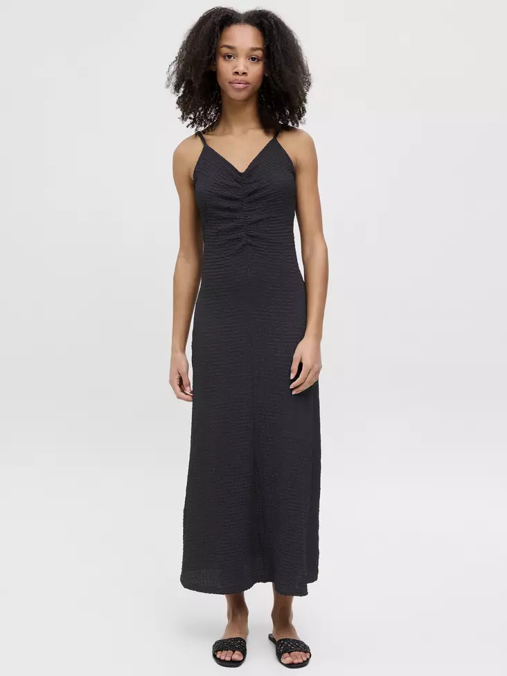 Moon mekko - Mekot ja hameet - 12272118 - 1