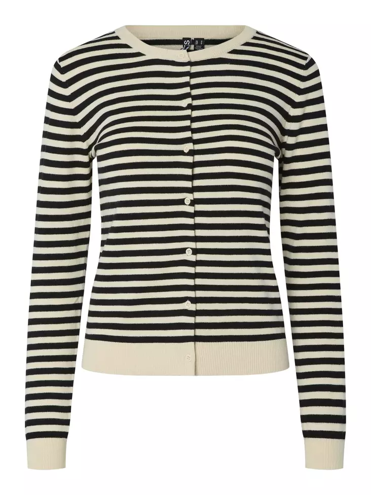 Nora neuletakki - Naisten neuleet - 17154558 - 1