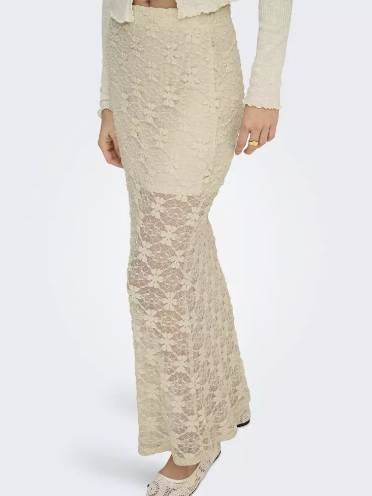 Pearlina hame - Mekot ja hameet - 15369278 - 1