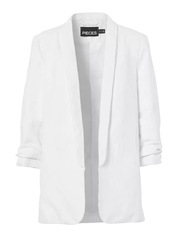 Pia Bosella bleiseri - Naisten jakut ja takit - 17154738 - 1