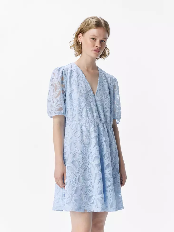 Rose mekko - Mekot ja hameet - 23048568 - 1