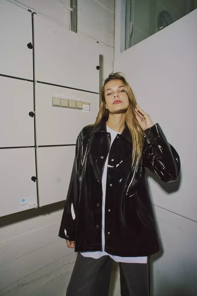 Sky takki - Naisten jakut ja takit - 27036768 - 1