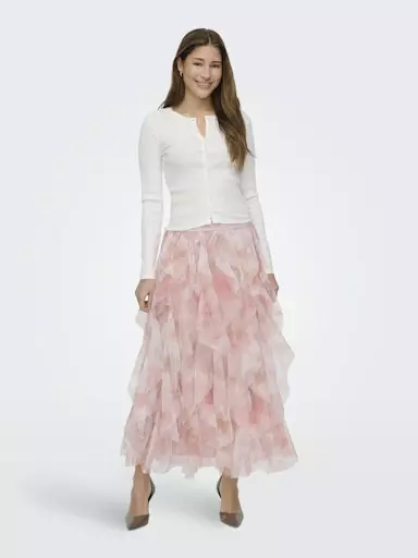 Sky tyllihame - Mekot ja hameet - 15374548 - 1