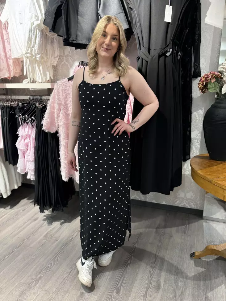 Sophie mekko - Mekot ja hameet - 27037358 - 1