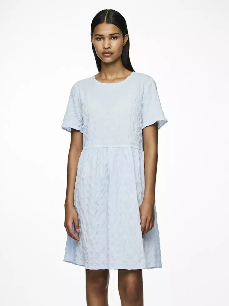Sylvia mekko - Mekot ja hameet - 17153988 - 1