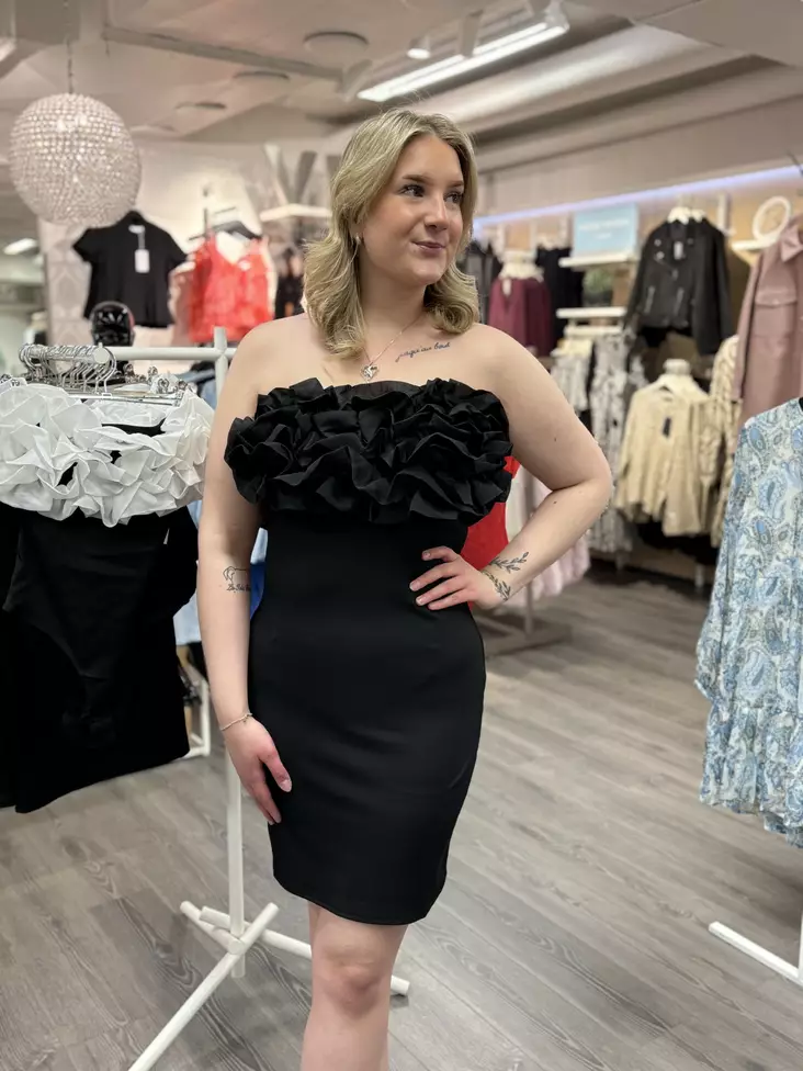 Tove mekko - Mekot ja hameet - 14118358 - 1