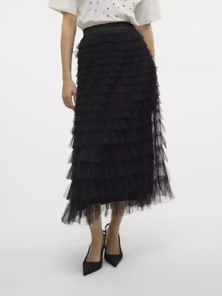 Naja tyllihame - Mekot ja hameet - 10329929 - 1