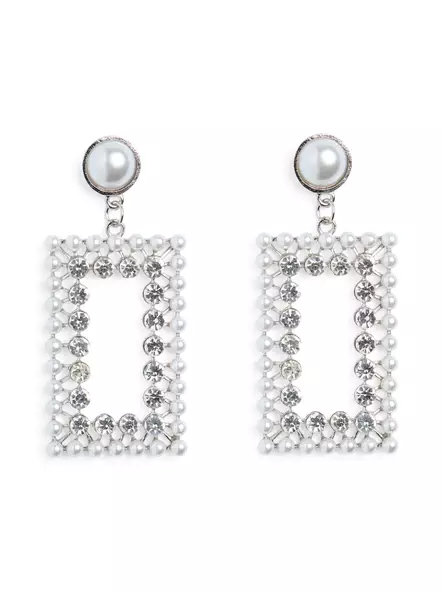 Ann korvakorut - Naisten korut - 17156659 - 1