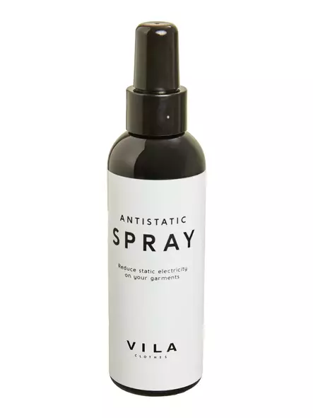 Ef antistaattinen suihke 150ML - Naisten asusteet - 14059149 - 1