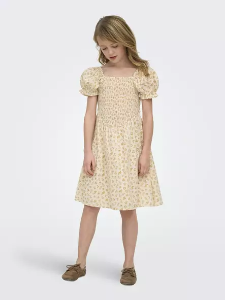 Eril lasten mekko - Tyttöjen mekot ja hameet - 15380439 - 1