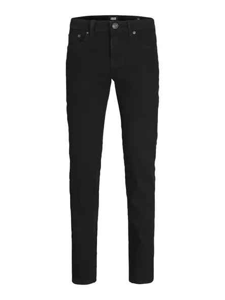 Glenn lasten farkut - Poikien housut ja shortsit - 12301289 - 1