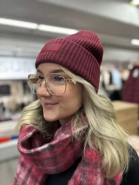 Othelia pipo - Naisten asusteet - 12222919 - 1