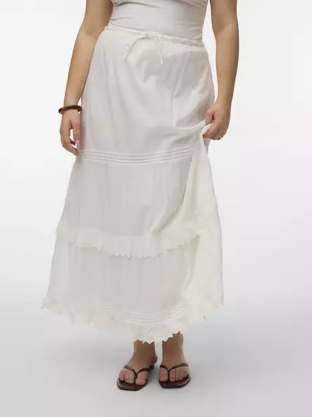 Sandy hame - Mekot ja hameet - 10345699 - 1