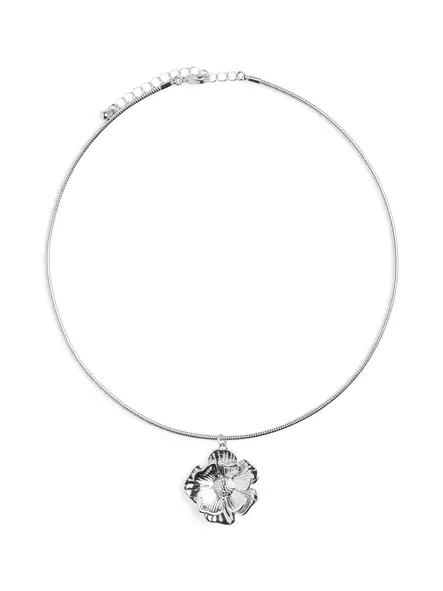 Sheila kaulakoru - Naisten korut - 17155719 - 1