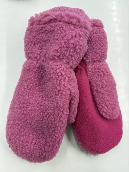 Thea kintaat - Tyttöjen asusteet - 15326549 - 1