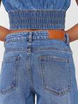 Amanda naisten farkut - Naisten housut ja shortsit - 27014649 - 5