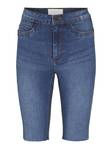 Be Callie naisten farkkushortsit - Naisten housut ja shortsit - 27020469 - 1