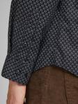 Blablackpool miesten kauluspaita - Miesten paidat ja t-paidat - 12183779 - 6