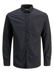 Blablackpool miesten kauluspaita - Miesten paidat ja t-paidat - 12183779 - 7