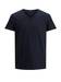 Bluvance miesten t-paita - Miesten paidat ja t-paidat - 12185039 - 9