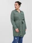 Bumpy paitamekko - Mekot ja hameet - 10270759 - 2
