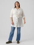 Bumpy paitamekko - Mekot ja hameet - 10270759 - 7