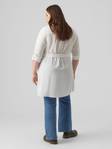 Bumpy paitamekko - Mekot ja hameet - 10270759 - 8