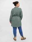 Bumpy paitamekko - Mekot ja hameet - 10270759 - 4