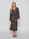 Caia kietaisumekko - Mekot ja hameet - 14088349 - 4
