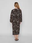 Caia kietaisumekko - Mekot ja hameet - 14088349 - 6