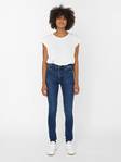 Callie Chic naisten farkut - Naisten housut ja shortsit - 27012749 - 2