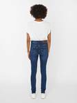 Callie Chic naisten farkut - Naisten housut ja shortsit - 27012749 - 3