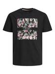 Chill Shape lasten t-paita - Poikien paidat ja t-paidat - 12249859 - 1