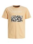 Chill Shape lasten t-paita - Poikien paidat ja t-paidat - 12249859 - 2